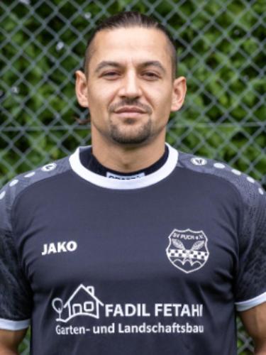 Avatar Bild für Tomas Hänsel