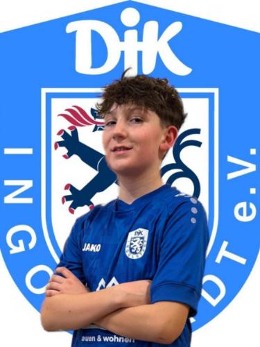 Avatar Bild für Adin Begovic