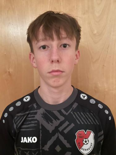 Avatar Bild für Markus Müller