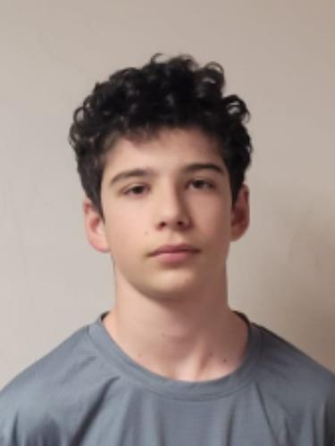 Avatar Bild für Gustav Hippe