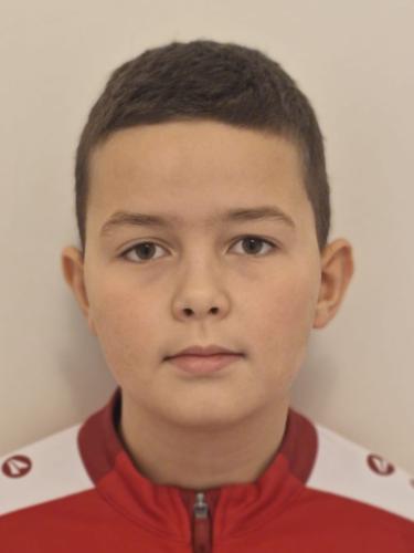 Lukas Göthel
