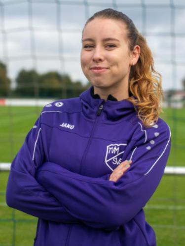 Avatar Bild für Franziska Jaksch