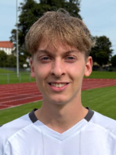 Avatar Bild für Adrian Brandl