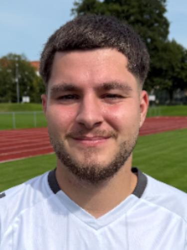 Avatar Bild für Marcel Hander