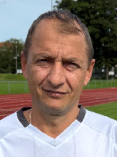 Avatar Bild für Konstantin Sakowrjaschin