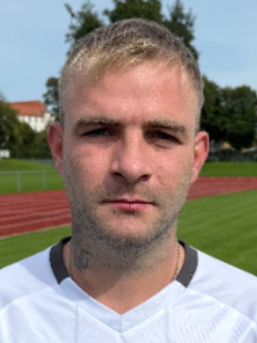 Avatar Bild für Kevin Wohldann