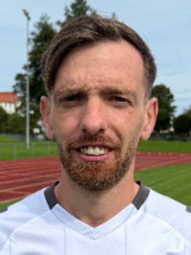 Avatar Bild für Gazmend Nuraj