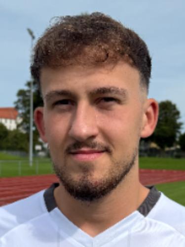 Avatar Bild für Florend Isufi