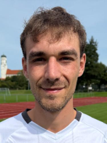 Avatar Bild für Lars Jaud