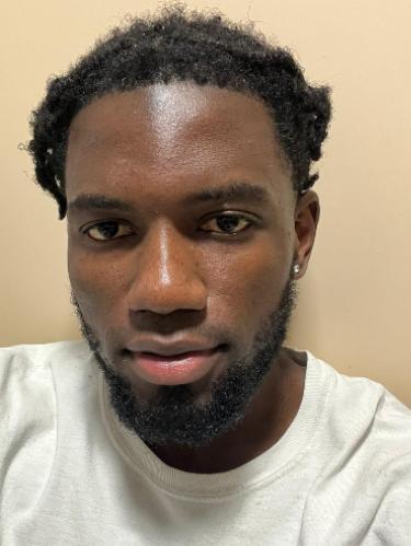 Diland Tchounkeu Noufi