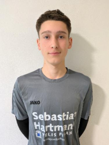 Avatar Bild für Nico Trost