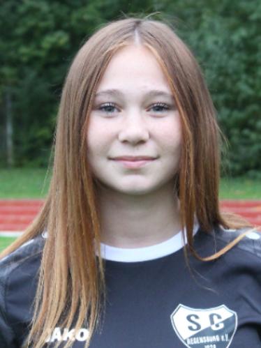 Avatar Bild für Lea Hackner