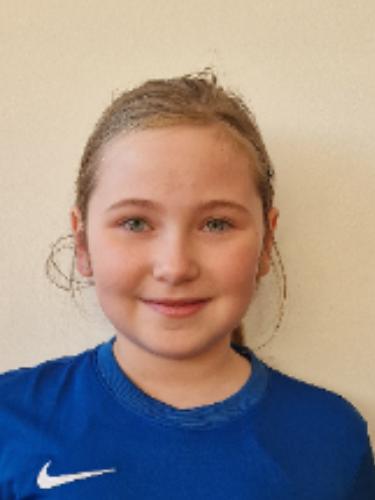 Hanna Strößenreuther