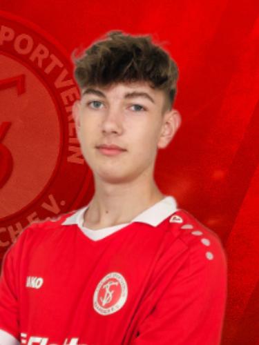 Avatar Bild für Felix Kobler