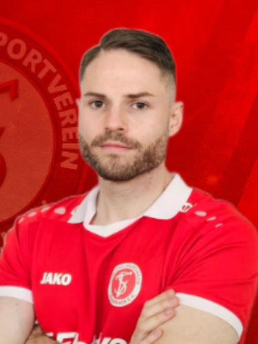 Avatar Bild für Stefan Breiteneicher