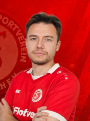 Avatar Bild für Tobias Immler