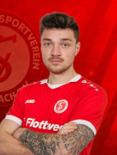 Avatar Bild für Markus Prell