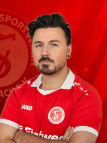 Avatar Bild für Dominik Rathmann