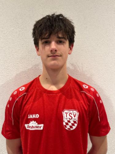 Samuel Müller-Meerkatz