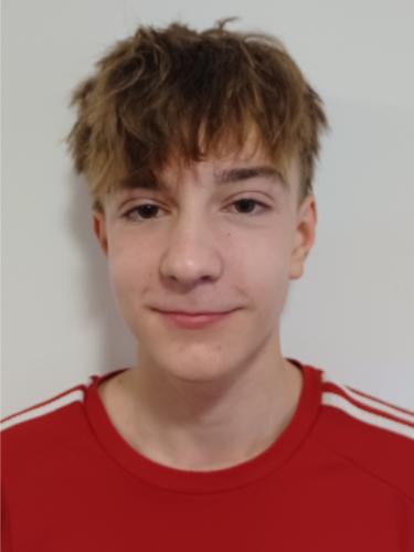 Avatar Bild für Stephan Walter