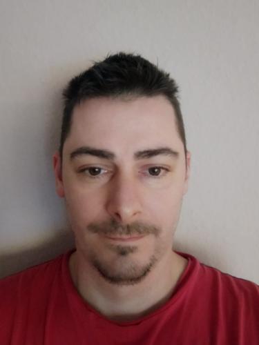 Avatar Bild für David Horvath