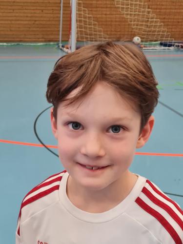 Avatar Bild für Samuel Popp
