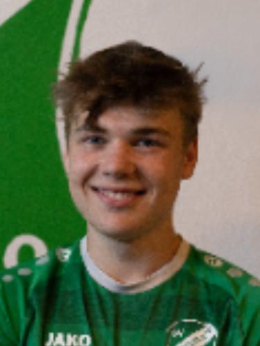 Avatar Bild für Silas Stübinger