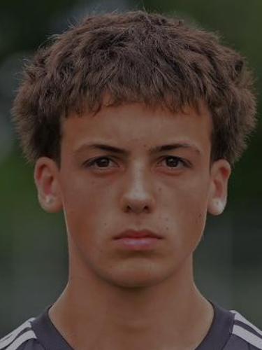 Avatar Bild für Nicklas Dolfen