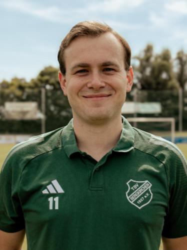 Avatar Bild für Lucas Brodesser