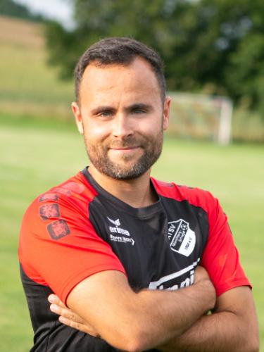 Avatar Bild für Andreas Rieger