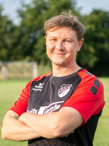 Avatar Bild für Matthias Bobrowski