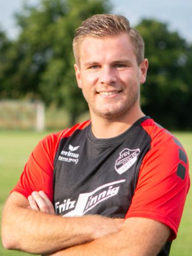 Avatar Bild für Max Schmitz