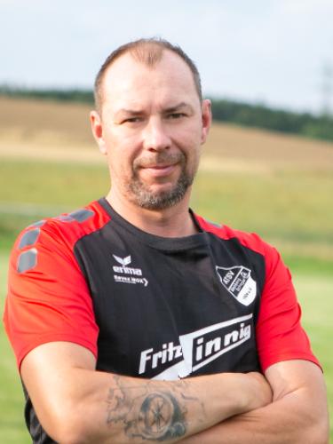 Avatar Bild für Nico Wegner