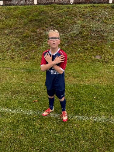 Avatar Bild für Noah Heinrich