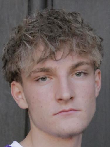 Avatar Bild für Nils Volk