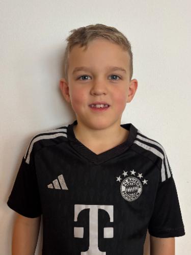 Avatar Bild für Leon Irotschek