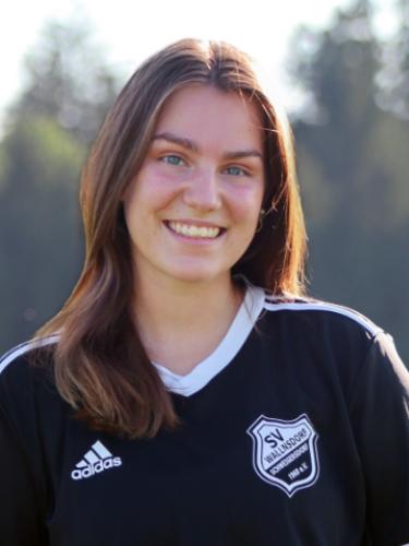 Avatar Bild für Emilia Buchberger