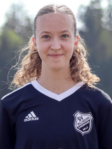 Avatar Bild für Lucia Herrler