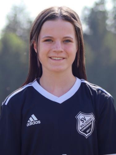 Avatar Bild für Paula Meier