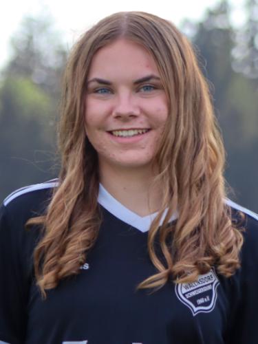 Avatar Bild für Hanna Pfaller