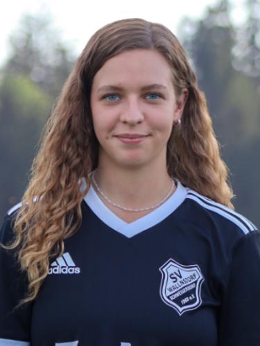 Avatar Bild für Tanja Schlund