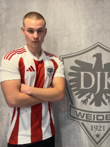 Avatar Bild für Vid Mrkonjic