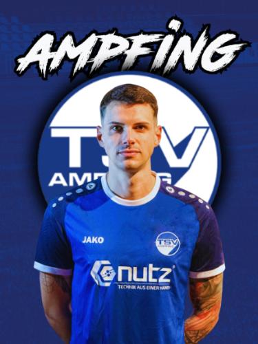 Avatar Bild für Irfan Selimovic