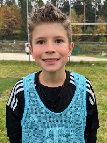 Bastian Schwarz