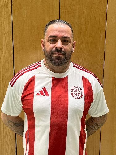 Giovanni Santantonio