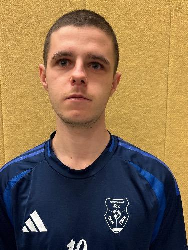 Avatar Bild für Marco Güttler