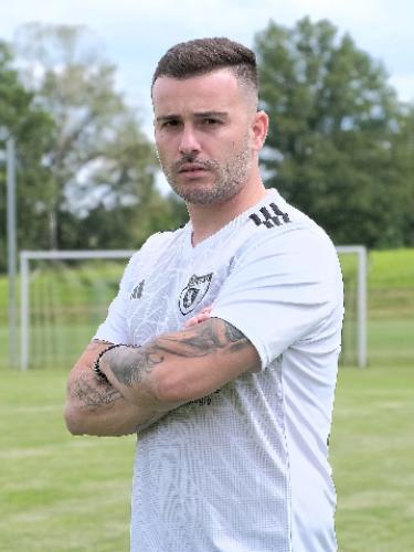 Avatar Bild für Stefano Scifo