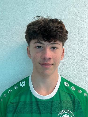 Jakob Lindner