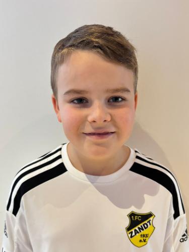 Bastian Pöschl