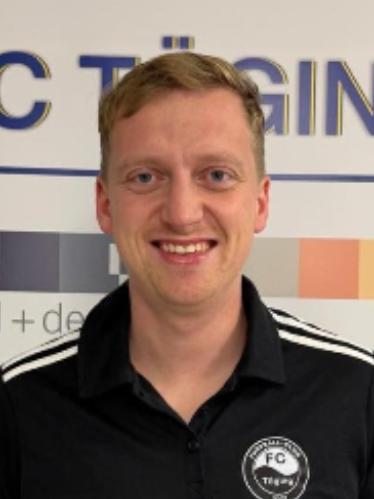 Sebastian Weishäupl